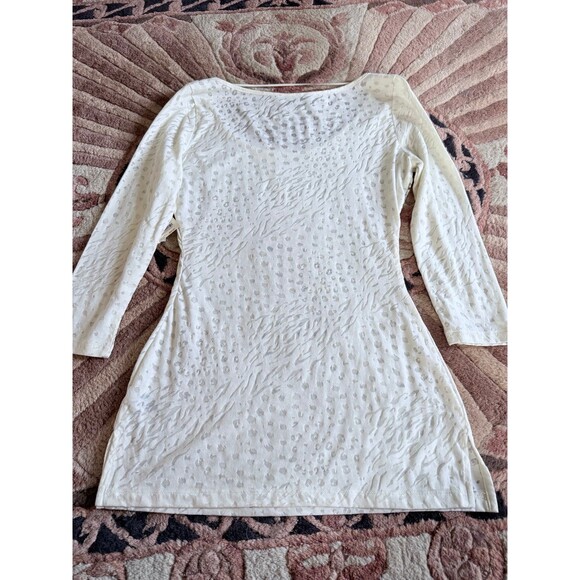 Guess long sleeve shirt - Picture 12 of 12